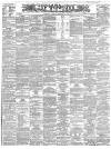 The Scotsman Saturday 16 September 1876 Page 1