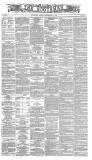 The Scotsman Monday 18 September 1876 Page 1