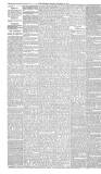 The Scotsman Monday 18 September 1876 Page 4