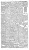 The Scotsman Monday 18 September 1876 Page 5