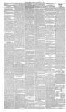 The Scotsman Monday 18 September 1876 Page 6