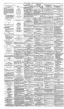 The Scotsman Monday 18 September 1876 Page 8