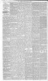 The Scotsman Friday 22 September 1876 Page 4