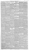 The Scotsman Friday 22 September 1876 Page 5