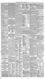 The Scotsman Friday 22 September 1876 Page 7