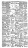 The Scotsman Friday 22 September 1876 Page 8