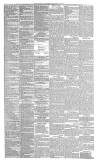 The Scotsman Thursday 28 September 1876 Page 2