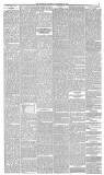 The Scotsman Thursday 28 September 1876 Page 3