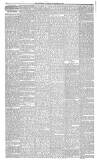 The Scotsman Thursday 28 September 1876 Page 4