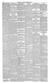 The Scotsman Thursday 28 September 1876 Page 6