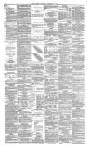 The Scotsman Thursday 28 September 1876 Page 8