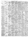 The Scotsman Wednesday 04 October 1876 Page 8