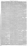 The Scotsman Tuesday 10 October 1876 Page 3