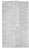 The Scotsman Tuesday 10 October 1876 Page 4