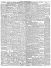 The Scotsman Saturday 14 October 1876 Page 4