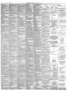 The Scotsman Saturday 14 October 1876 Page 7