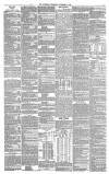 The Scotsman Thursday 02 November 1876 Page 7