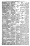 The Scotsman Friday 03 November 1876 Page 2