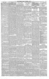 The Scotsman Friday 03 November 1876 Page 5