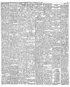 The Scotsman Saturday 04 November 1876 Page 5