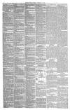 The Scotsman Monday 06 November 1876 Page 2