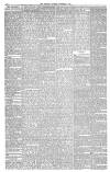 The Scotsman Monday 06 November 1876 Page 4