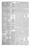 The Scotsman Friday 10 November 1876 Page 2