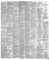 The Scotsman Saturday 11 November 1876 Page 7