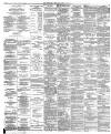 The Scotsman Saturday 11 November 1876 Page 8