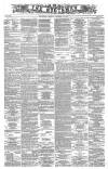 The Scotsman Monday 13 November 1876 Page 1