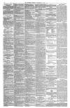 The Scotsman Monday 13 November 1876 Page 2