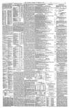 The Scotsman Monday 13 November 1876 Page 7