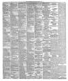 The Scotsman Wednesday 15 November 1876 Page 3