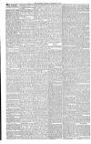 The Scotsman Thursday 16 November 1876 Page 4