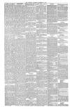 The Scotsman Thursday 16 November 1876 Page 6