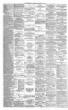 The Scotsman Thursday 16 November 1876 Page 8