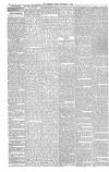 The Scotsman Friday 17 November 1876 Page 4