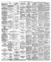 The Scotsman Wednesday 22 November 1876 Page 8