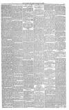 The Scotsman Thursday 30 November 1876 Page 5