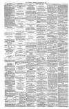 The Scotsman Thursday 30 November 1876 Page 8