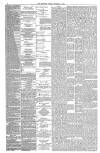 The Scotsman Friday 15 December 1876 Page 2