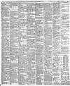 The Scotsman Saturday 02 December 1876 Page 3