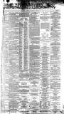 The Scotsman Monday 15 January 1877 Page 1
