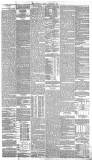 The Scotsman Monday 01 January 1877 Page 7
