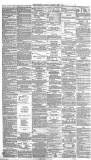 The Scotsman Monday 15 January 1877 Page 8
