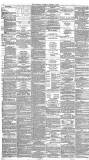 The Scotsman Tuesday 02 January 1877 Page 8