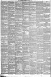 The Scotsman Wednesday 03 January 1877 Page 2