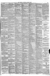 The Scotsman Wednesday 03 January 1877 Page 3