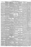 The Scotsman Wednesday 03 January 1877 Page 5