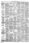 The Scotsman Wednesday 03 January 1877 Page 8